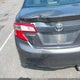 4T1BF1FK3CU579371 2012 Toyota Camry Se auction photo thumbnail 21