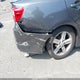 4T1BF1FK3CU579371 2012 Toyota Camry Se auction photo thumbnail 22