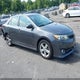 4T1BF1FK3CU579371 2012 Toyota Camry Se auction photo thumbnail 1