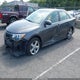 4T1BF1FK3CU579371 2012 Toyota Camry Se auction photo thumbnail 2