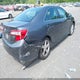 4T1BF1FK3CU579371 2012 Toyota Camry Se auction photo thumbnail 4