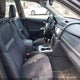 4T1BF1FK3CU579371 2012 Toyota Camry Se auction photo thumbnail 5
