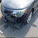 4T1BF1FK3CU579371 2012 Toyota Camry Se auction photo thumbnail 6