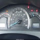 4T1BF1FK3CU579371 2012 Toyota Camry Se auction photo thumbnail 7