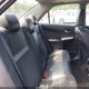 4T1BF1FK3CU579371 2012 Toyota Camry Se auction photo thumbnail 8
