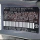 4T1BF1FK3CU579371 2012 Toyota Camry Se auction photo thumbnail 9