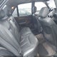 WDBGA43E5SA282867 1995 Mercedes-Benz S 420 auction photo thumbnail 8