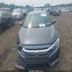 2HGFC2F53GH500788 2016 Honda Civic Lx auction photo thumbnail 12