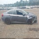 2HGFC2F53GH500788 2016 Honda Civic Lx auction photo thumbnail 13