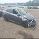 2HGFC2F53GH500788 2016 Honda Civic Lx auction photo thumbnail 1