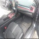 2HGFC2F53GH500788 2016 Honda Civic Lx auction photo thumbnail 5