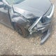 2HGFC2F53GH500788 2016 Honda Civic Lx auction photo thumbnail 6