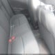 2HGFC2F53GH500788 2016 Honda Civic Lx auction photo thumbnail 8