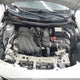 3N1CN7AP8DL861859 2013 Nissan Versa 1.6 Sl auction photo thumbnail 10