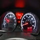 3N1CN7AP8DL861859 2013 Nissan Versa 1.6 Sl auction photo thumbnail 7