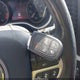 1C4PJLDS9EW261561 2014 Jeep Cherokee Limited auction photo thumbnail 11