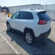 1C4PJLDS9EW261561 2014 Jeep Cherokee Limited auction photo thumbnail 3