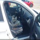 1C4PJLDS9EW261561 2014 Jeep Cherokee Limited auction photo thumbnail 5