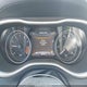 1C4PJLDS9EW261561 2014 Jeep Cherokee Limited auction photo thumbnail 7