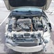 1G4GC5GR4DF161330 2013 Buick Lacrosse Leather Group auction photo thumbnail 10