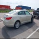 1G4GC5GR4DF161330 2013 Buick Lacrosse Leather Group auction photo thumbnail 4