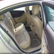 1G4GC5GR4DF161330 2013 Buick Lacrosse Leather Group auction photo thumbnail 8