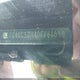 1G4GC5GR4DF161330 2013 Buick Lacrosse Leather Group auction photo thumbnail 9