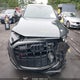 WA1VWBF78ND010497 2022 Audi Sq7 Prestige Tfsi Quattro Tiptronic auction photo thumbnail 12