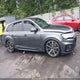 WA1VWBF78ND010497 2022 Audi Sq7 Prestige Tfsi Quattro Tiptronic auction photo thumbnail 13