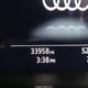 WA1VWBF78ND010497 2022 Audi Sq7 Prestige Tfsi Quattro Tiptronic auction photo thumbnail 15