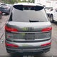 WA1VWBF78ND010497 2022 Audi Sq7 Prestige Tfsi Quattro Tiptronic auction photo thumbnail 16