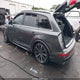 WA1VWBF78ND010497 2022 Audi Sq7 Prestige Tfsi Quattro Tiptronic auction photo thumbnail 3