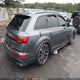 WA1VWBF78ND010497 2022 Audi Sq7 Prestige Tfsi Quattro Tiptronic auction photo thumbnail 4