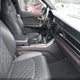 WA1VWBF78ND010497 2022 Audi Sq7 Prestige Tfsi Quattro Tiptronic auction photo thumbnail 5