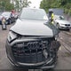 WA1VWBF78ND010497 2022 Audi Sq7 Prestige Tfsi Quattro Tiptronic auction photo thumbnail 6