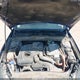 3FA6P0LU0GR368697 2016 Ford Fusion Hybrid Se auction photo thumbnail 10