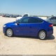 3FA6P0LU0GR368697 2016 Ford Fusion Hybrid Se auction photo thumbnail 14
