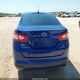 3FA6P0LU0GR368697 2016 Ford Fusion Hybrid Se auction photo thumbnail 16