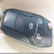 3FA6P0LU0GR368697 2016 Ford Fusion Hybrid Se auction photo thumbnail 11