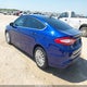 3FA6P0LU0GR368697 2016 Ford Fusion Hybrid Se auction photo thumbnail 3