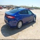 3FA6P0LU0GR368697 2016 Ford Fusion Hybrid Se auction photo thumbnail 4