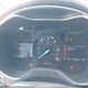 3FA6P0LU0GR368697 2016 Ford Fusion Hybrid Se auction photo thumbnail 7