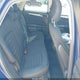 3FA6P0LU0GR368697 2016 Ford Fusion Hybrid Se auction photo thumbnail 8