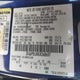 3FA6P0LU0GR368697 2016 Ford Fusion Hybrid Se auction photo thumbnail 9