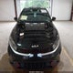 3KPF54AD8PE516645 2023 Kia Forte Gt-Line auction photo thumbnail 12
