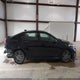 3KPF54AD8PE516645 2023 Kia Forte Gt-Line auction photo thumbnail 13
