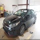 3KPF54AD8PE516645 2023 Kia Forte Gt-Line auction photo thumbnail 2