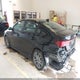 3KPF54AD8PE516645 2023 Kia Forte Gt-Line auction photo thumbnail 3