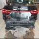 3KPF54AD8PE516645 2023 Kia Forte Gt-Line auction photo thumbnail 6
