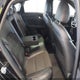 3KPF54AD8PE516645 2023 Kia Forte Gt-Line auction photo thumbnail 8